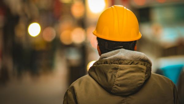 Acidentes de trabalho: cinco formas legítimas de reduzir o prémio