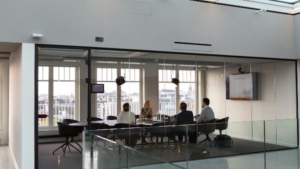 Benefícios para colaboradores: o que realmente retém equipas