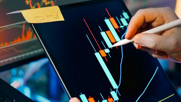 Gestão de risco empresarial: por onde começar
