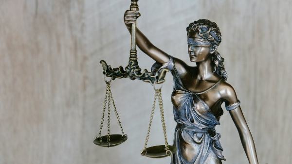 Responsabilidade civil: obrigatória por lei ou por contrato