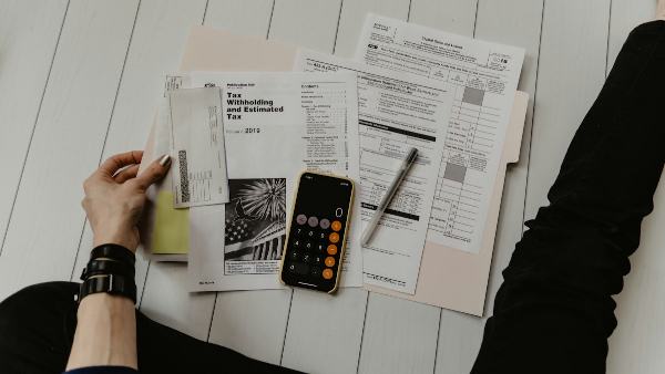 Seguro-caução ou garantia bancária: o que faz mais sentido