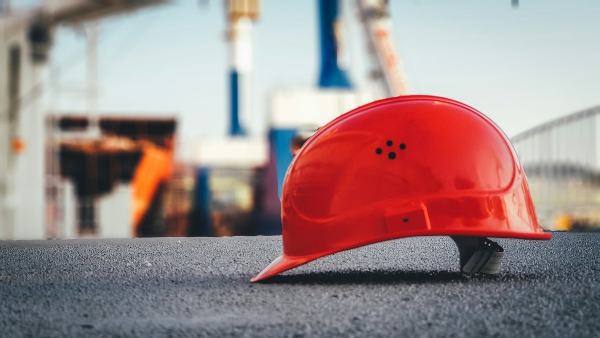 Seguro de Acidentes de Trabalho