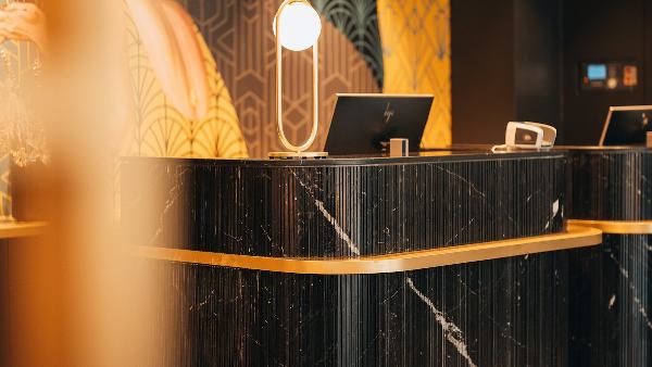 Seguro de Hotelaria e Restauração