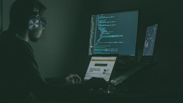 Seguro de Proteção de Dados (RGPD)