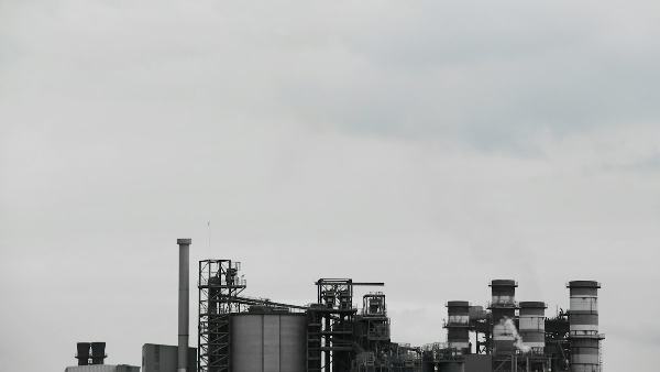 Responsabilidade Ambiental