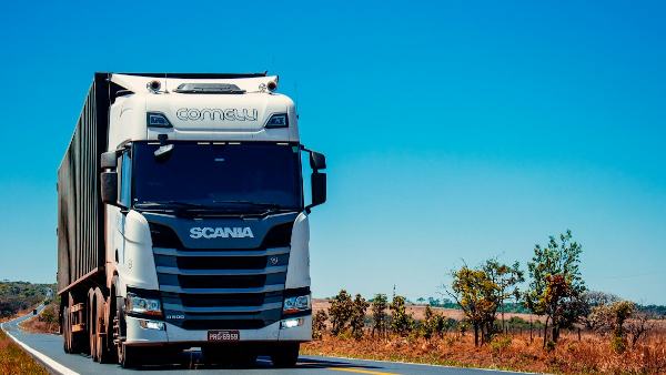 Responsabilidade Civil do Transportador