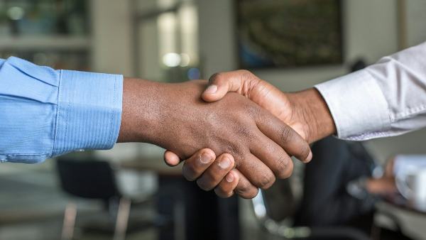 Seguro de Vida Crédito Empresas