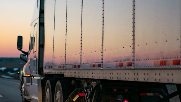 Transportes